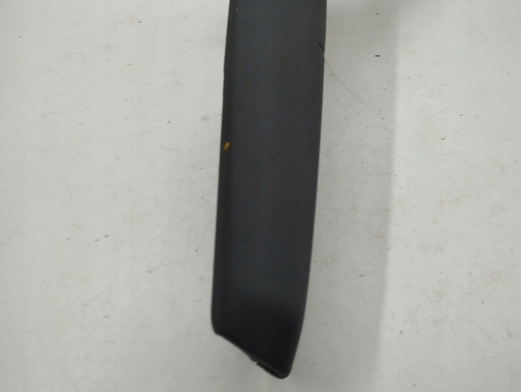 фото №10, Audi q5 sq5 2020 правая сторона корпус ручка внутренней дверь передних