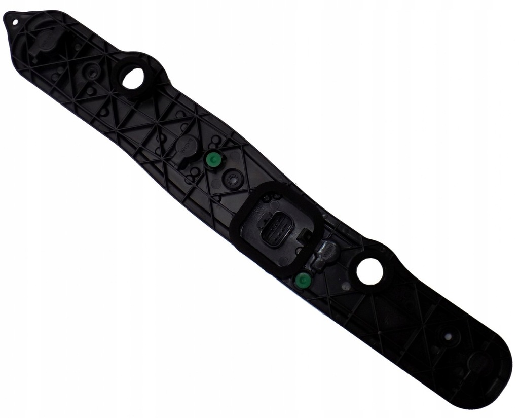 фото №1, Ducato boxer jumper молдинг żarówkowa лампи задній