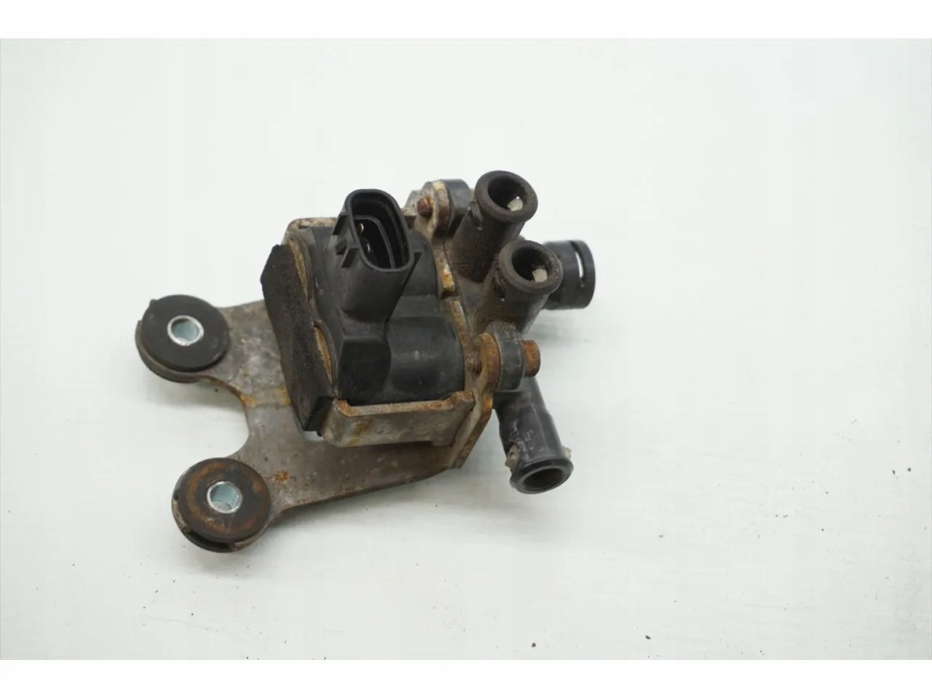 фото №6, Lexus ls насос циркуляционная webasto 460 бензин 280kw 381 hp 2008 седан