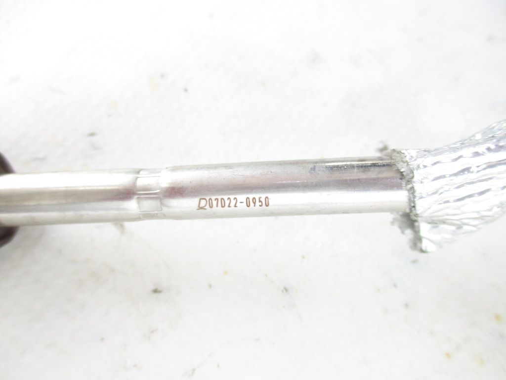 фото №6, Renault clio v captur ii датчик датчик 1.5 blu dci