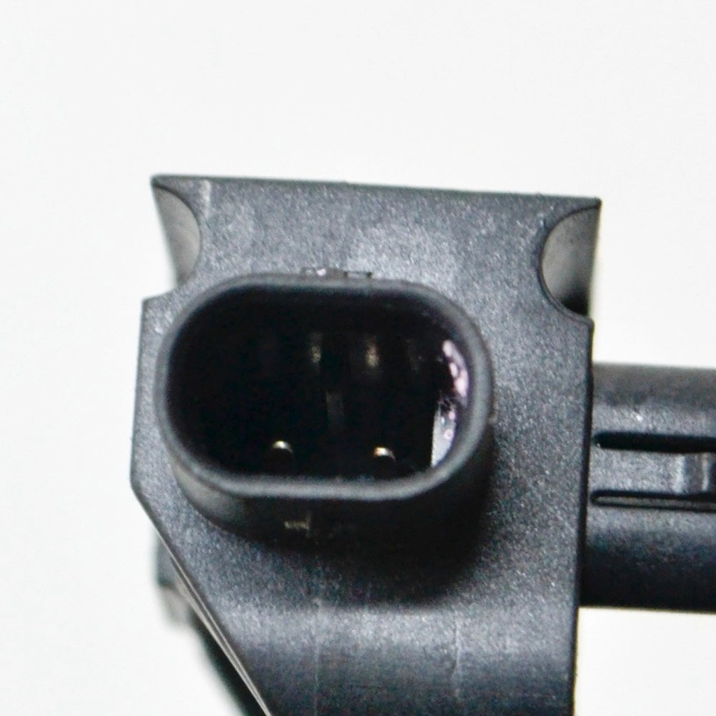 фото №5, Mercedes-benz e w213 2017 перед сторона права датчик удару подушка безпеки