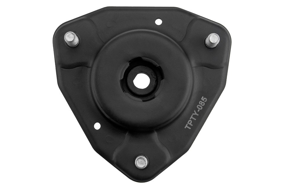 фото №5, Верхній кронштейн амортизатора lexus rx350 450 15-, toyota highlander 13- , k