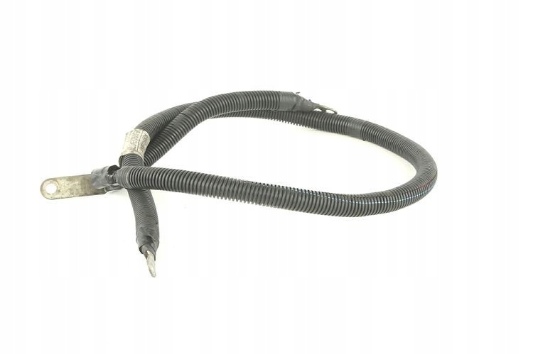 фото №9, Шланг стартер citroen jumper peugeot boxer 2014-