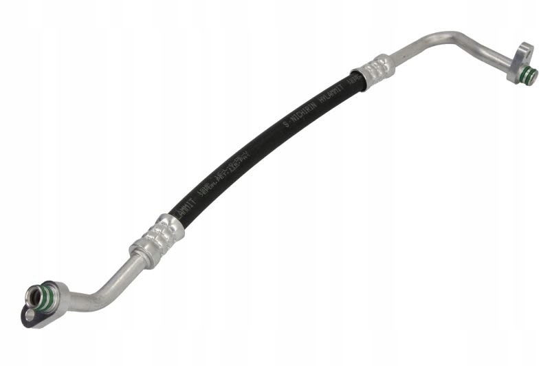 Купить Шланг кондиционера thermotec 6477.q3