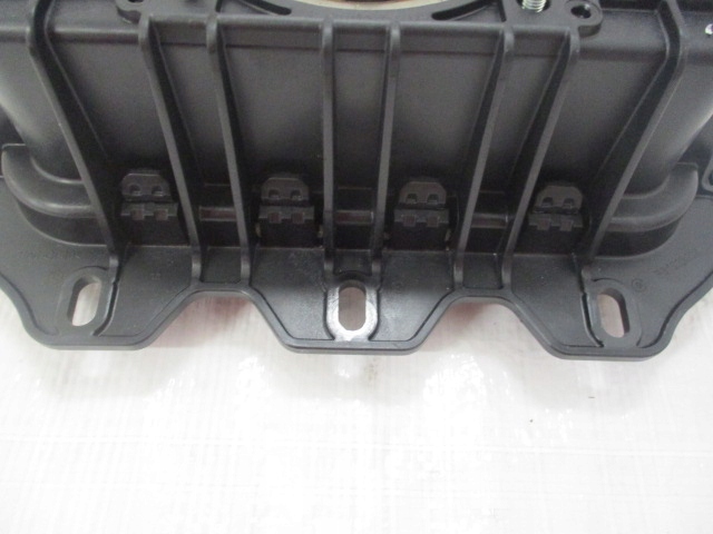 фото №8, Citroen c5 x7 lift подушка пасажира подушка безпеки