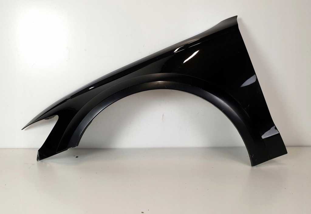 фото №1, Audi a6 4g c7 allroad крила лівий перед