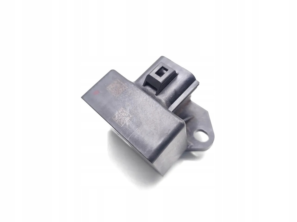 фото №10, Ford mondeo блок керування / модуль насоса уприскування 2.0 tdci дизель 155436-3c