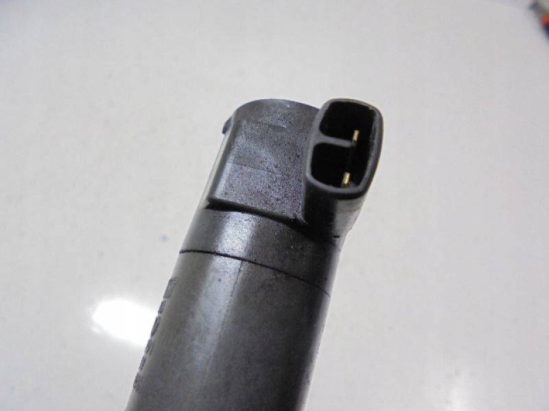 фото №6, Clio iii катушки 7700875000 1,6 16v kpl 029700-8291