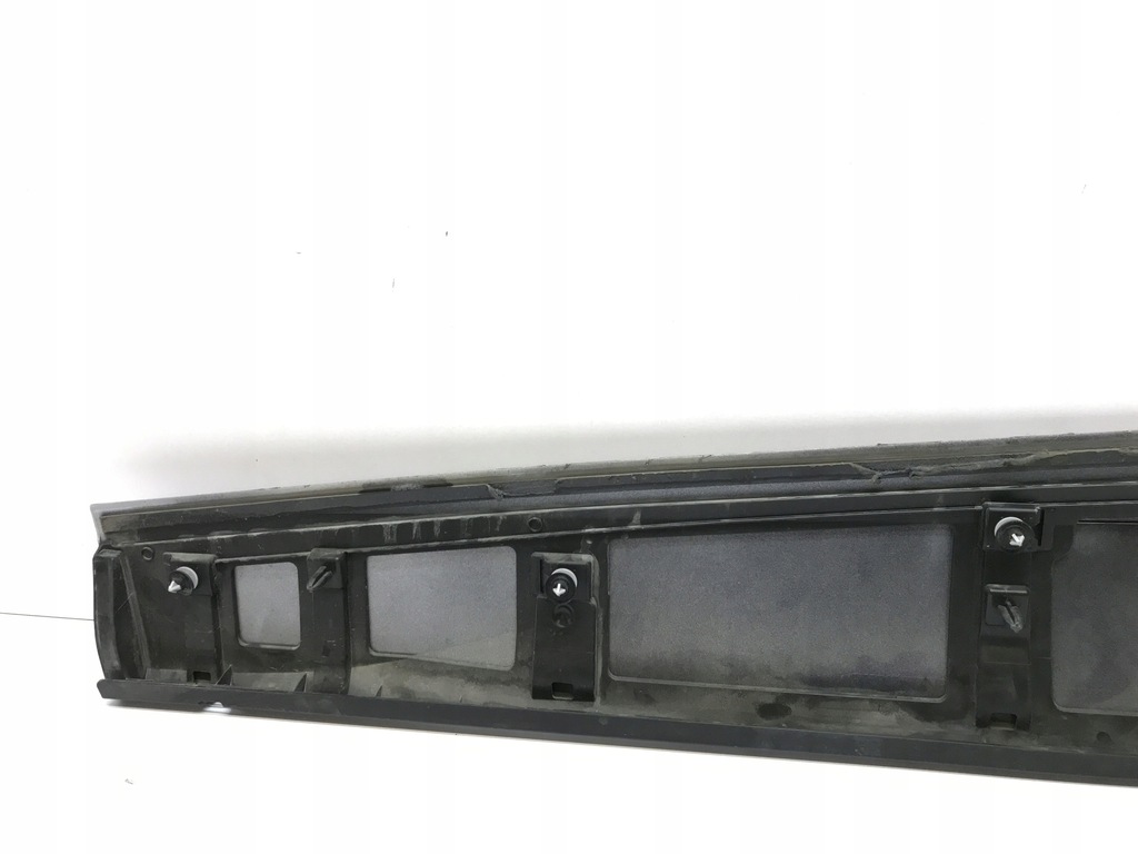 фото №12, Vw id4 id.4 молдинг дверь правая перед 11a854940b