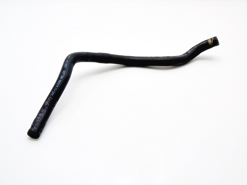 фото №1, Шланг трубка топлива 2.5 16v mazda 6 cx-5 cx5