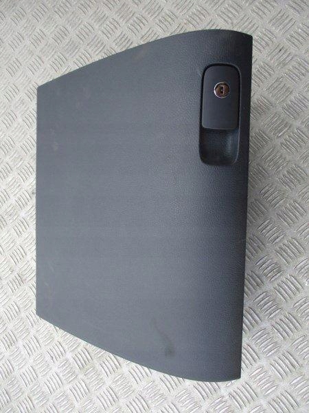 фото №1, Бардачок пасажира 5m0, 5m1857097, golf 5 plus