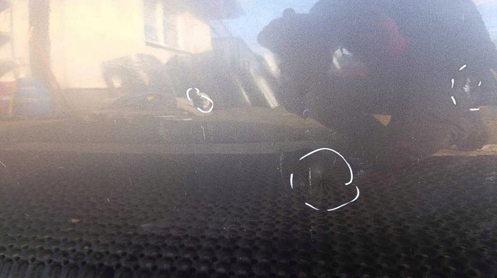 фото №7, Toyota auris e15 5d двері перед правий 1g3