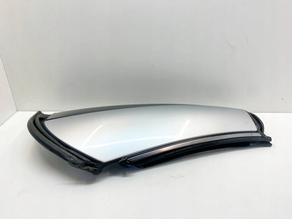 Купить Запчасти кузов mercedes-benz sl r230 a2307900619 23347056 5.5l