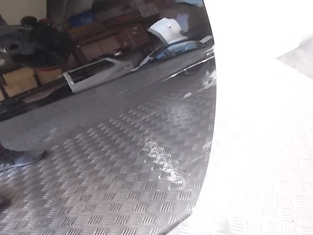 фото №8, Двері правий перед audi a6 c8 4k 18-24 оригінал