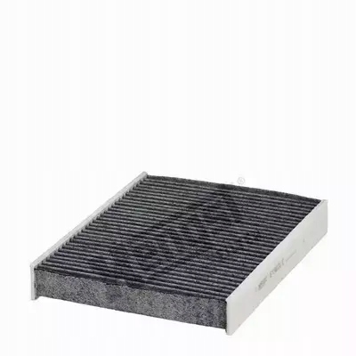 фото №14, Hengst набір фільтрів ford fiesta v 1.4 tdci