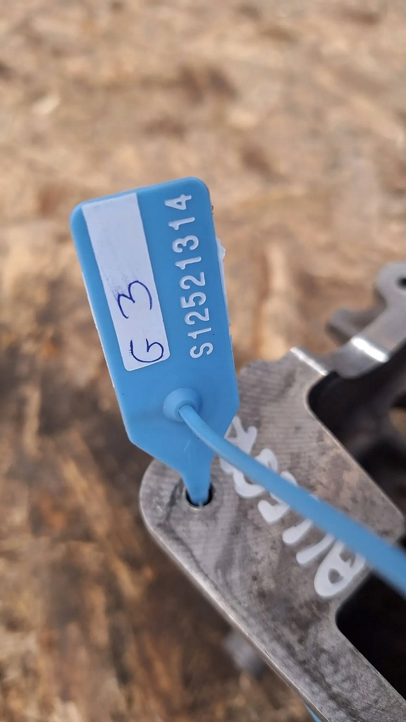 фото №9, Головка двигателя 755916807 bmw 3 e90 e91 e92 e93 e60 e61 e81 e87 2.0i n43