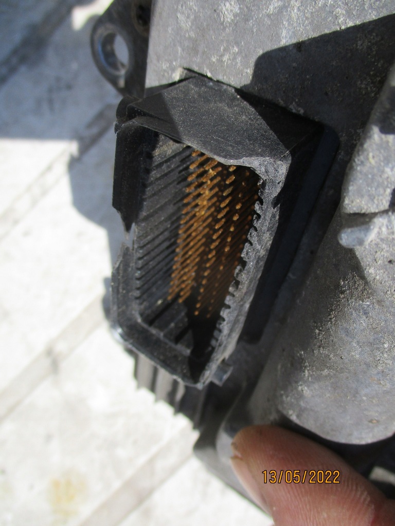 фото №10, Signum 2.2 direct 2006r-komputer ,набір стартовий