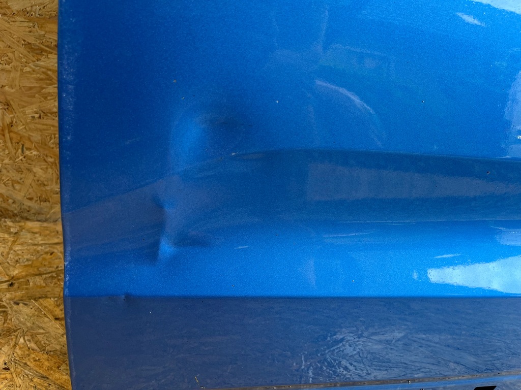 фото №13, Volvo xc90 xc-90 ii 2 15- дверь левая передние перед