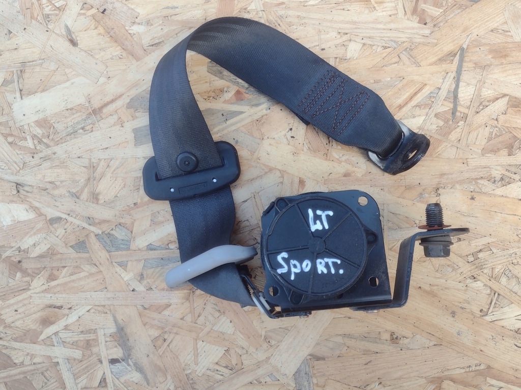 фото №5, Рычаг дворники задняя suzuki swift mi48 2020