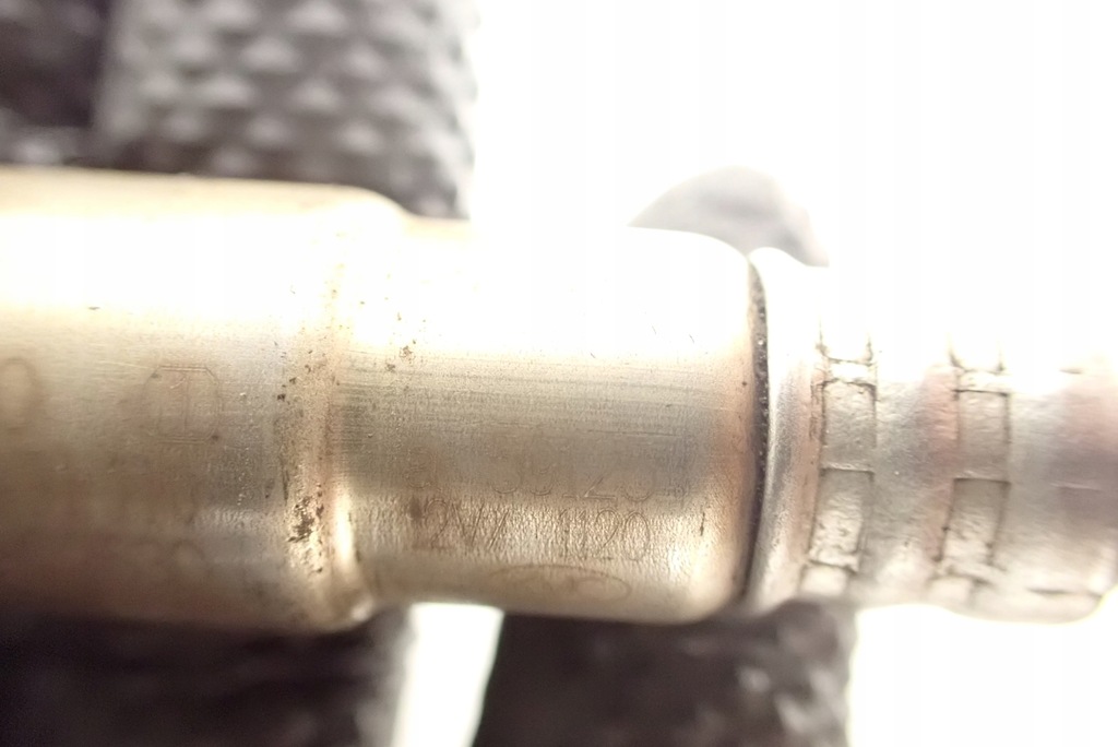 фото №15, Датчик лямбда-зонд 39210-02630 kia picanto i 1.1i g4hg 04-10r