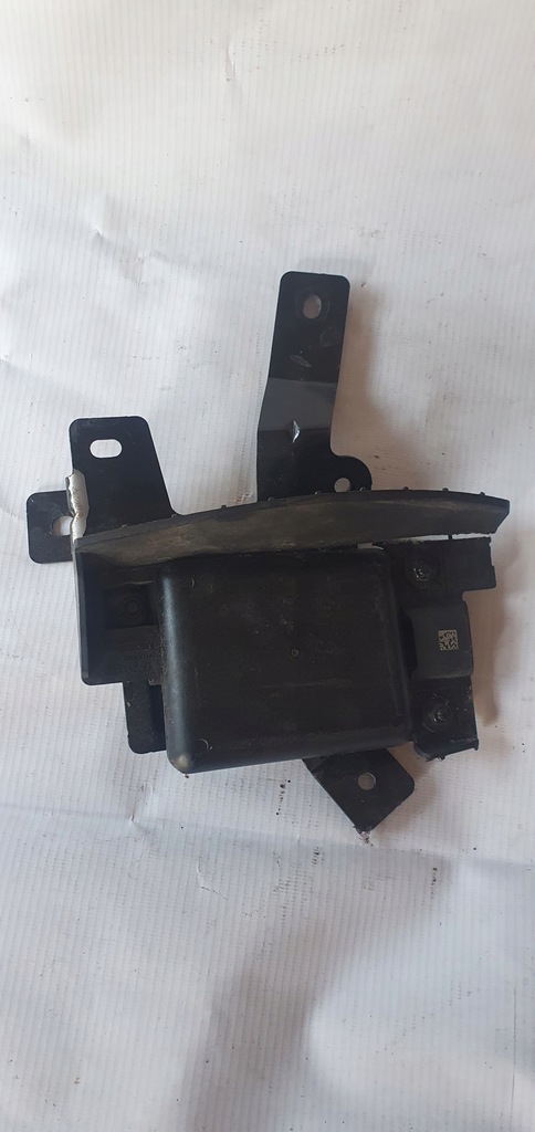 фото №1, Kia xceed x-ceed радар задний l. 99140-j7400