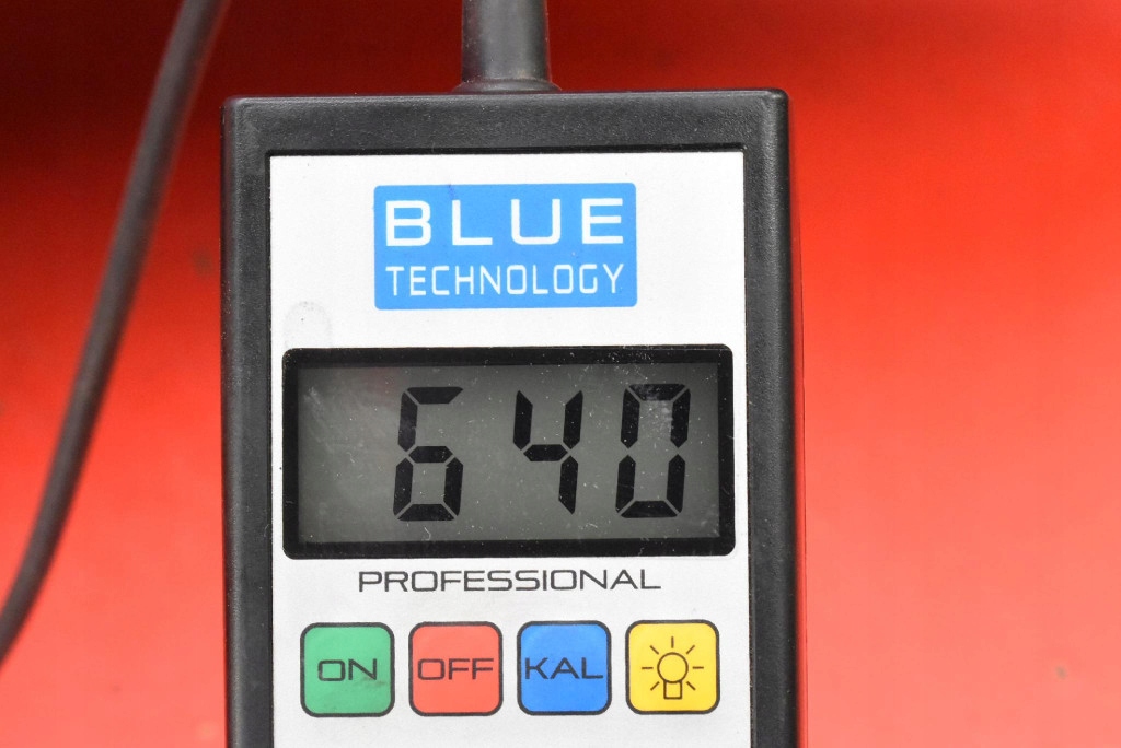 фото №12, Крыло правый перед передний чёрный mercedes gl x164 06-12