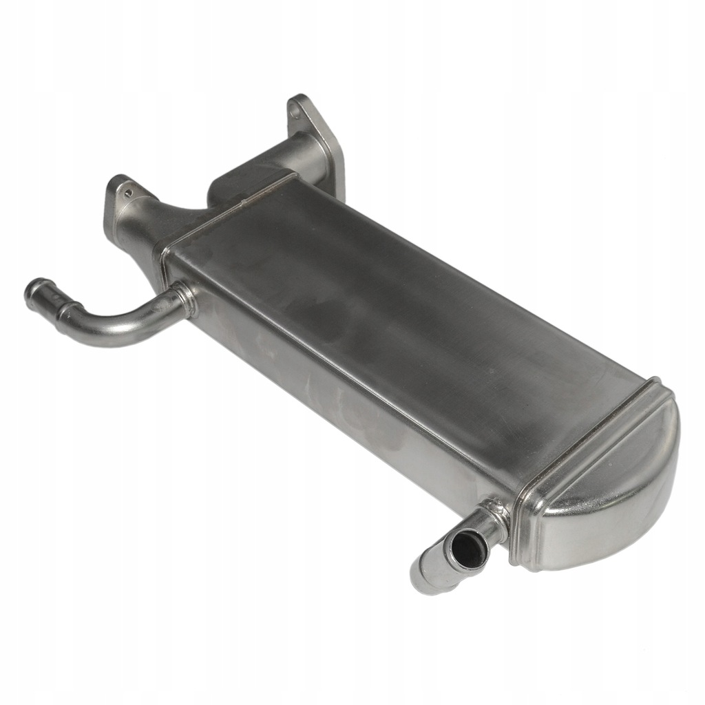 фото №8, Автомобильный клапан выпускной do vw amarok crafter