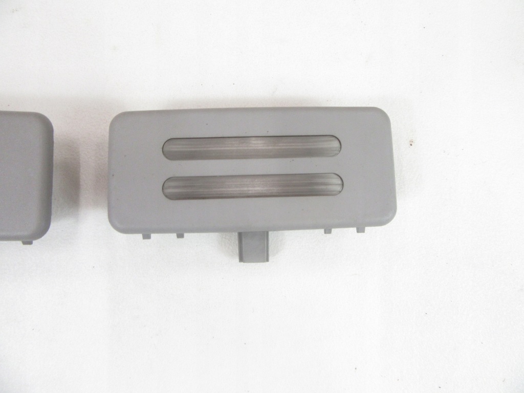 фото №4, Лампа стельовий салонна bmw e60 e61 e70 e84 e90 f25