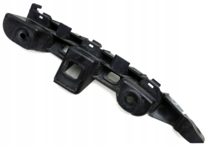 фото №11, Vw passat b7 напрямна бампера 3aa807183 3aa807184