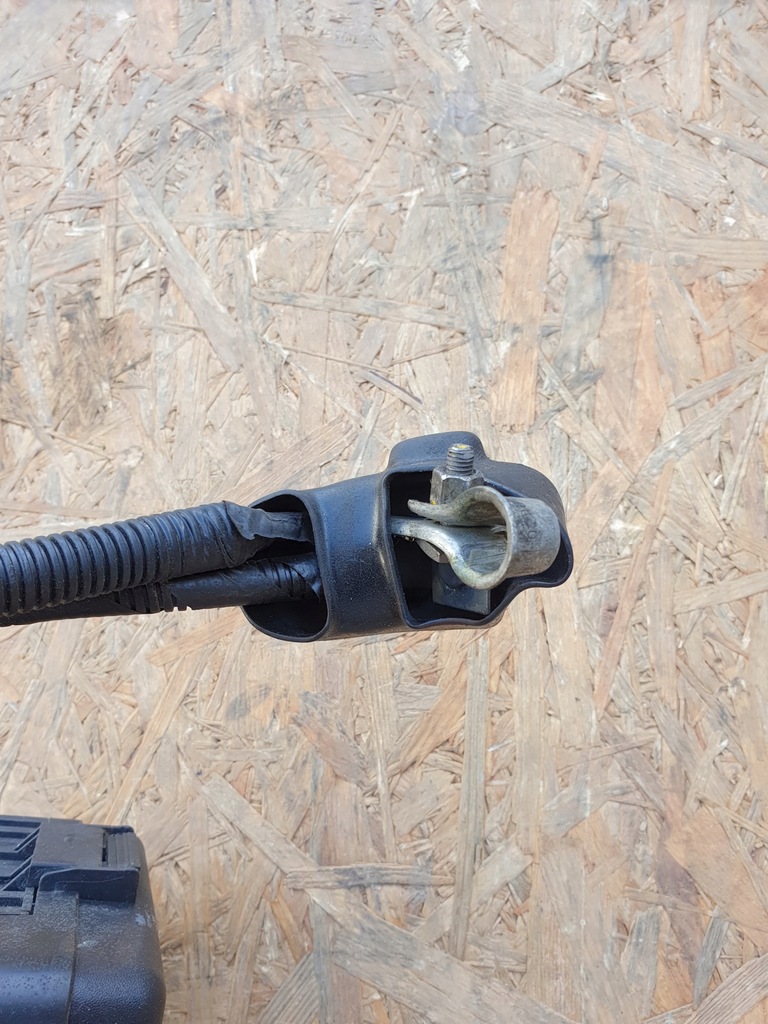 фото №7, Hyundai i10 корпус коробка предохранителей