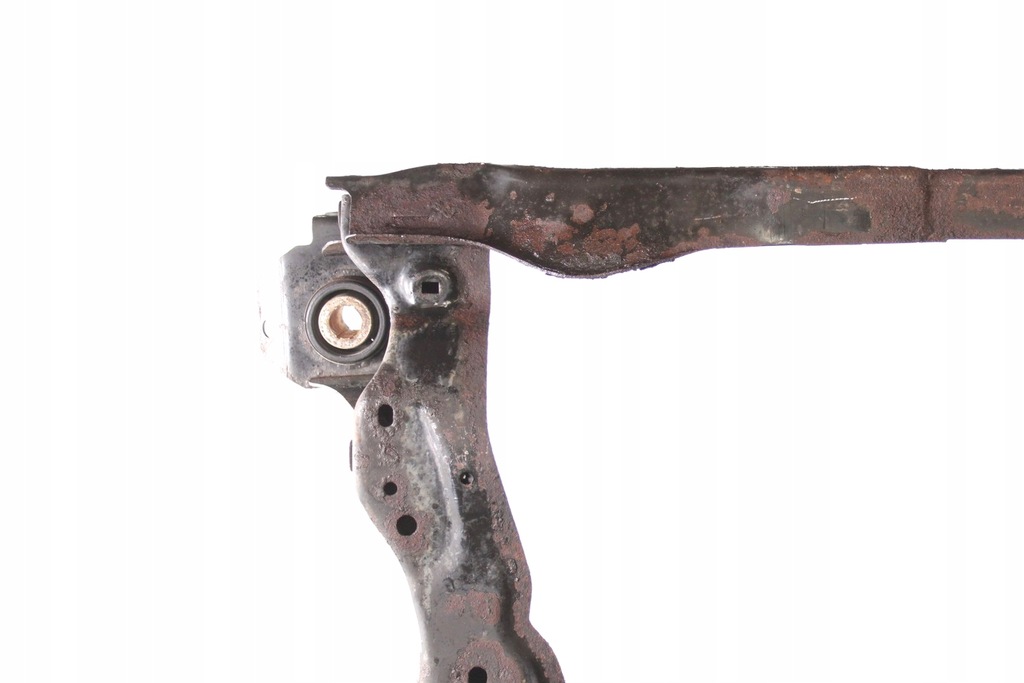 фото №11, Подрамник подрамник балка pod двигатель volvo v60 s60 12r