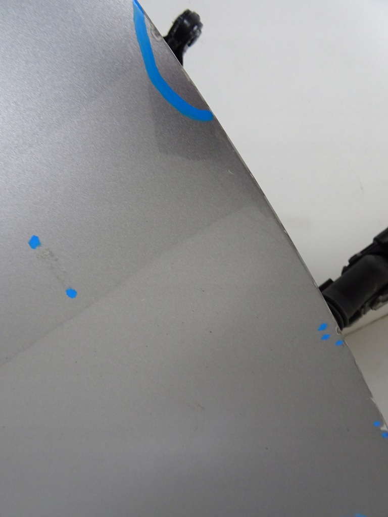 фото №13, Pulsar двері праве перед k51 2014 rok повний