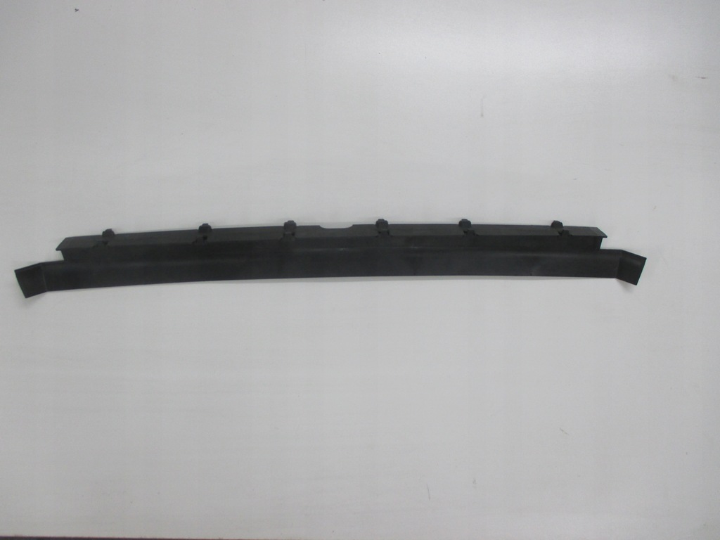 фото №1, Воздуховод нижняя воздуха opel insignia b