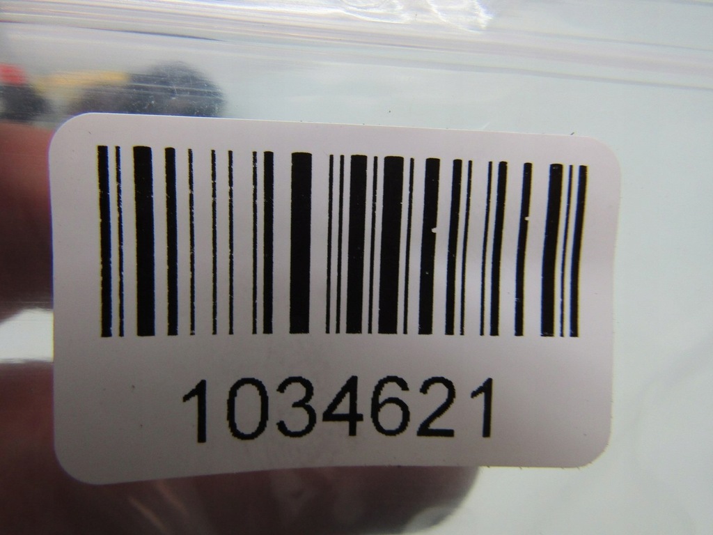 фото №9, Mazda 3 bp iv 19r датчик модуль с дверь перед bcka-57kc0