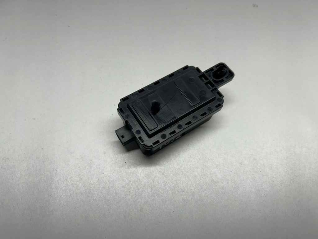 Bmw 2 f45 інше пристрої 7928644 2020 Доставка