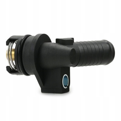 фото №2, Термостат ridex 316t0294