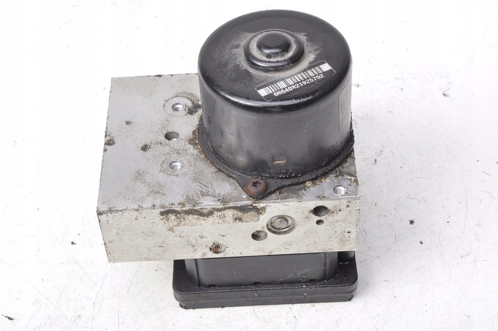 фото №6, Volvo s60 i v70 ii насос abs p1 30714952