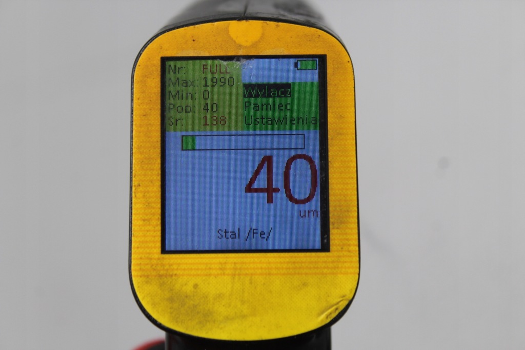 Дверь левое  задняя mazda cx7 09-12r рестайлинг  a3f в Украине