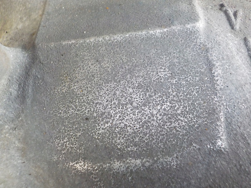 фото №12, Hyundai i40 12r 1.7 crdi 116km коробка передач 6 передач