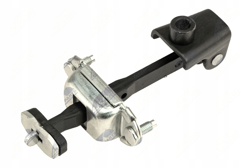 фото №1, Обмежувач двері перед ford tourneo connect 1.8