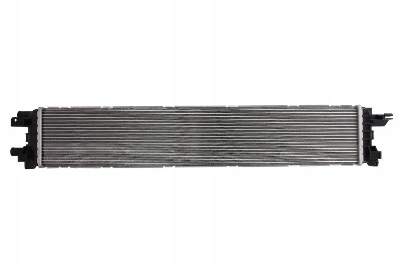 Купить Радиатор двигателя thermotec d7w016tt
