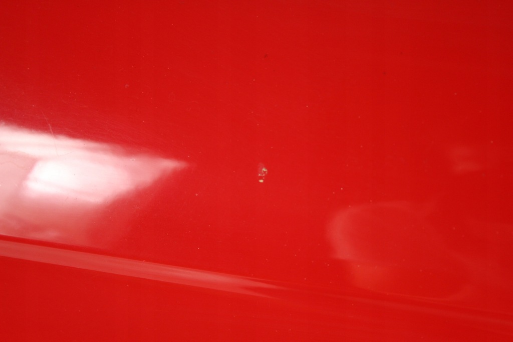 фото №4, Двері правий перед audi a4 b8 08-12