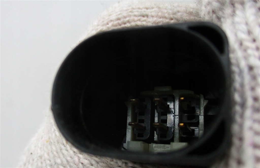 фото №5, Датчик лямбда-зонд audi s4 s5 3.0 tfsi cak 06e906265r