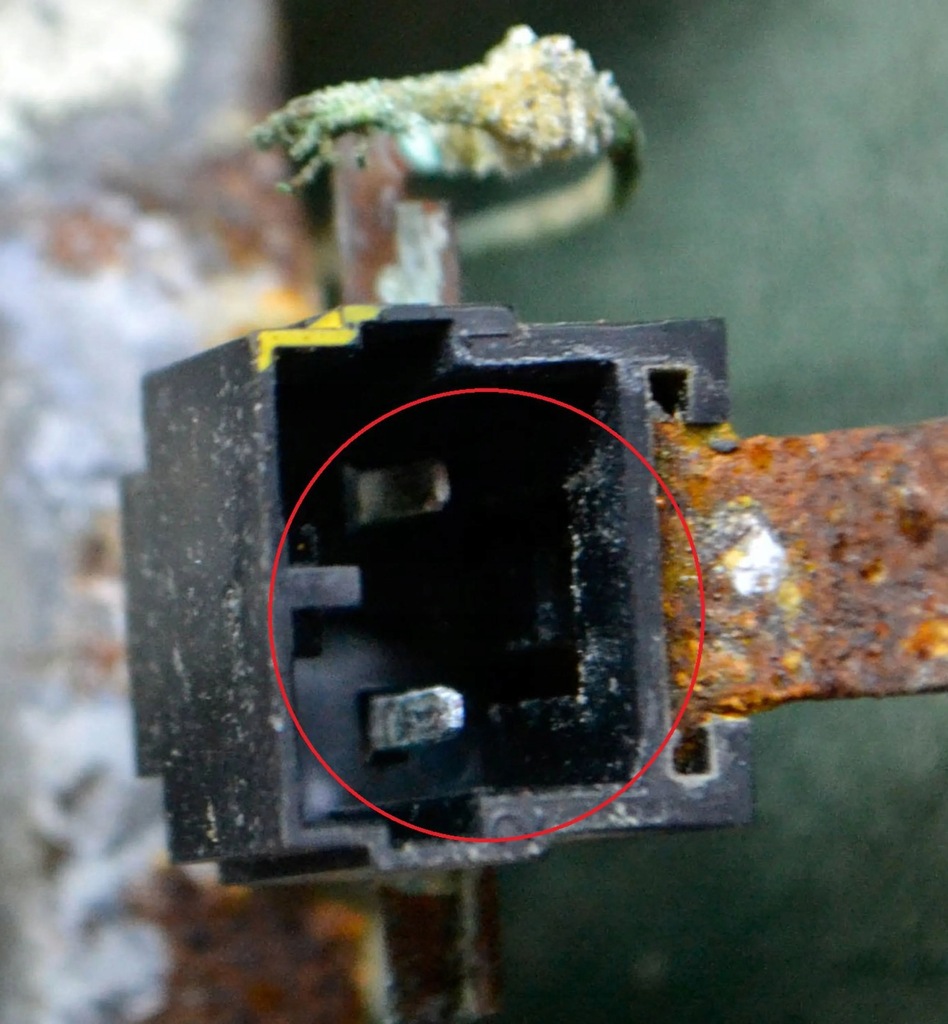 фото №11, Dodge ram 1500 ds 2018 правая сторона динамик дверь передних