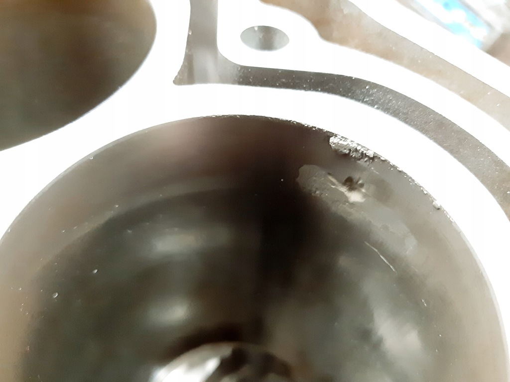 фото №11, Блок двигуна fiat panda 2021r 1.0 mild hybrid 55282117 46341162