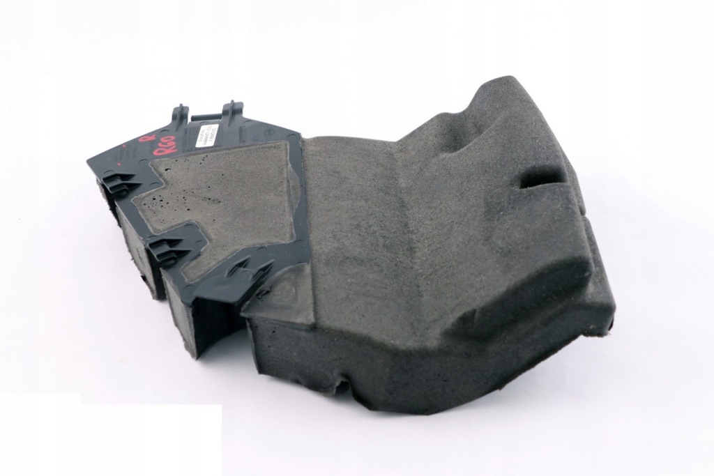 Mini countryman r60 изоляция акустическая задний  правый Цена