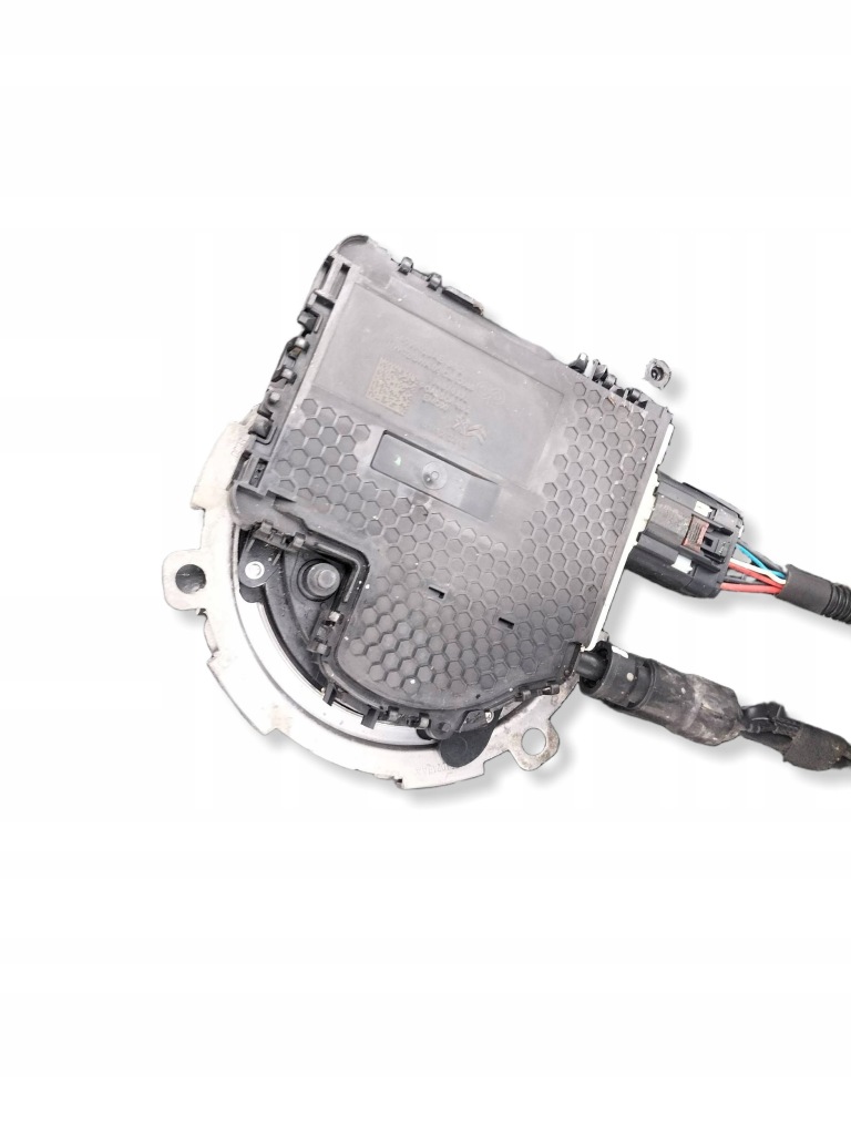 Насос бак adblue opel vivaro c jumpy 3 expert 3 2.0 bluehdi 2020r Киев