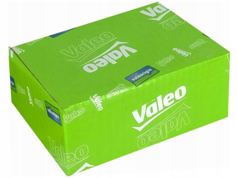 фото №1, Привод сцепления alfa romeo spider 1.7 2.0 98-05