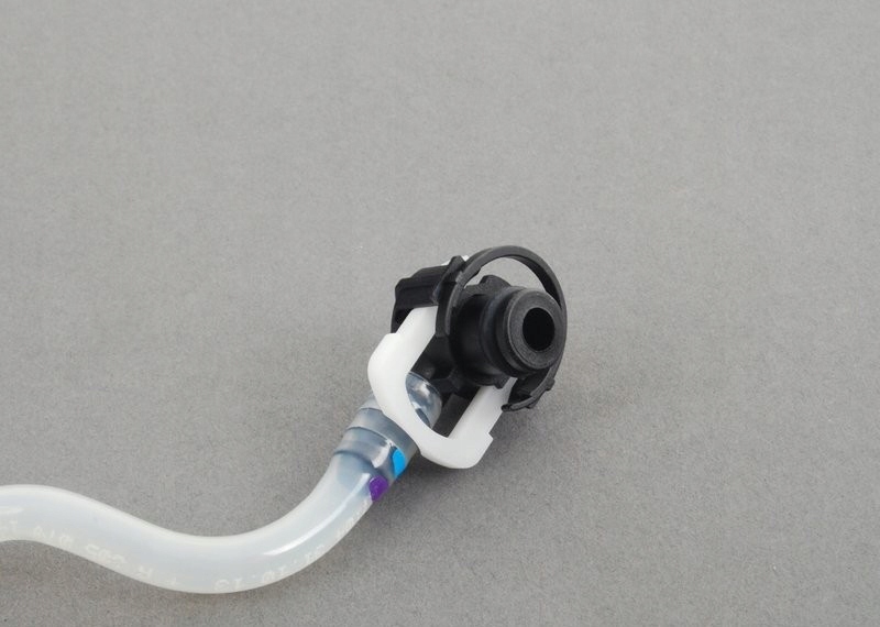 Термостат do впуск топлива mercedes w124 w210 e300 оригинальный a6050701432 с Разборки