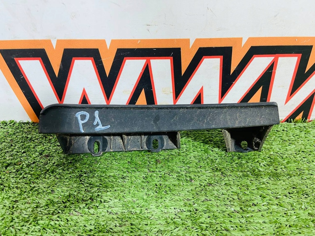 фото №15, Кронштейн задний правый jaguar i-pace x590 j9d3-291d00-bb